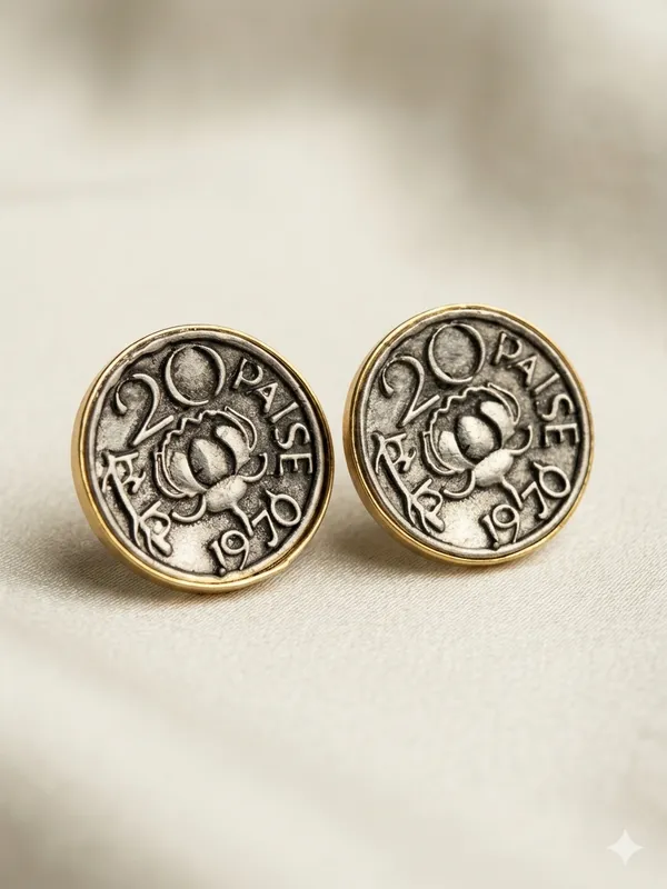Taya_Luxe_Studs_For_Women