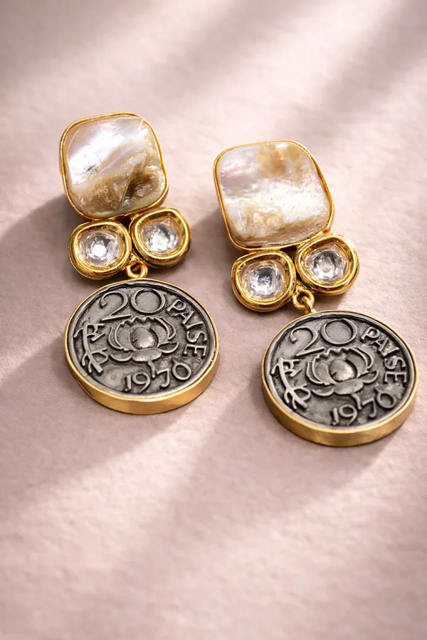 Zeyra_Earings_For_Women