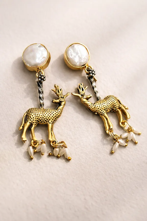 Nira_luxe_Drops_For_Women