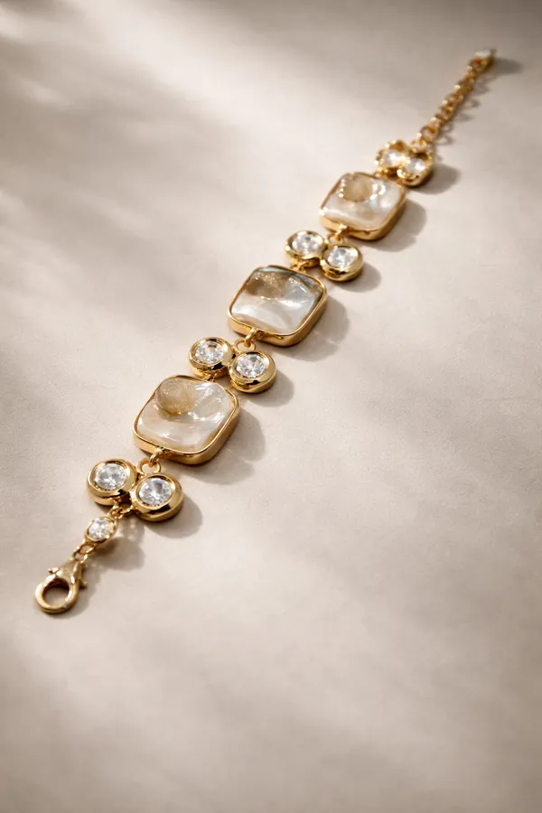 Riona_Noor_Bracelet_For_Women