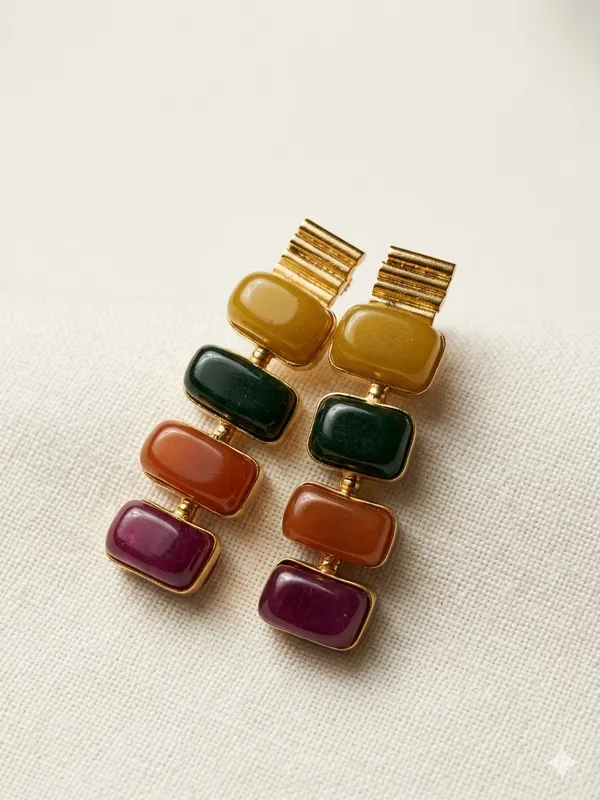 Ratnavali_Drops_For_Women