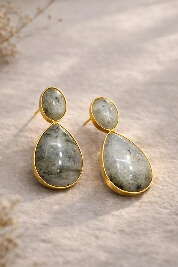 Iyana_Earings_For_Women