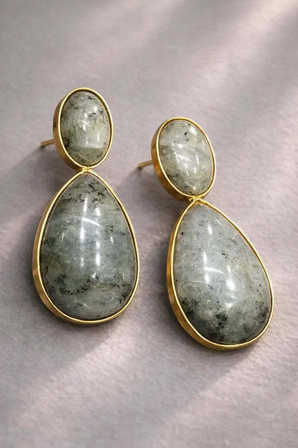 Iyana_Earings_For_Women