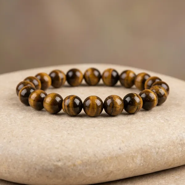 Aiva_Tiger_Bracelet_For_Women