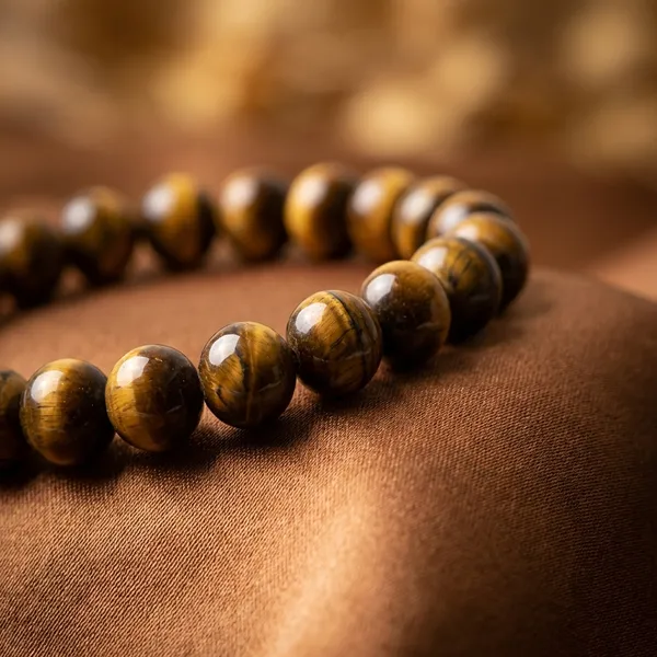 Aiva_Tiger_Bracelet_For_Women
