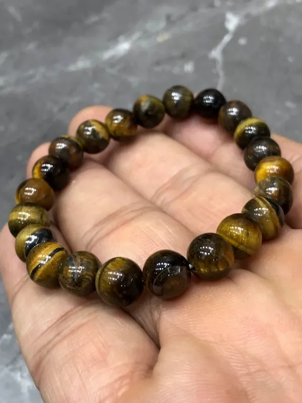 Aiva_Tiger_Bracelet_For_Women