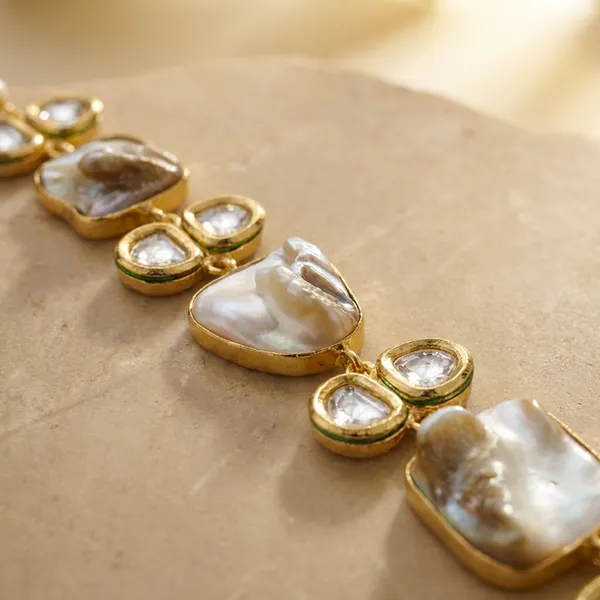 Neyva_Bracelet_For_Women