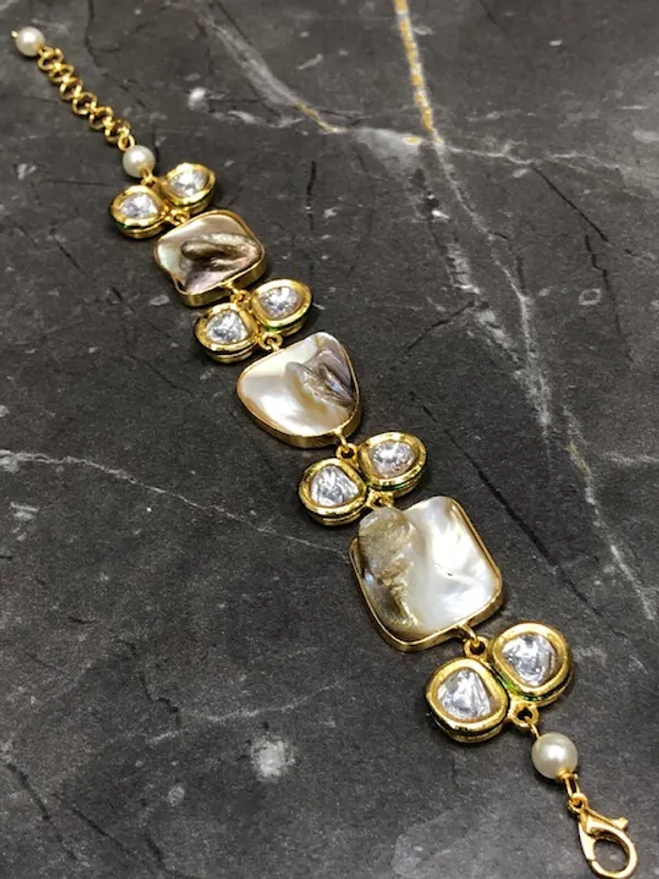 Neyva_Bracelet_For_Women