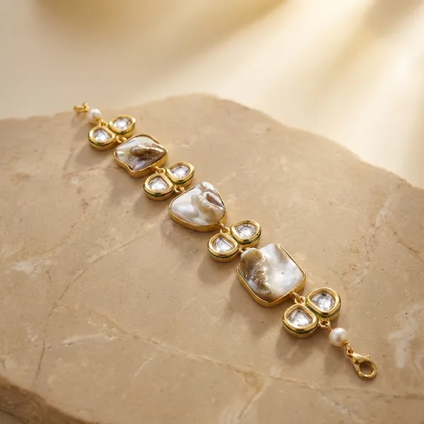 Neyva_Bracelet_For_Women