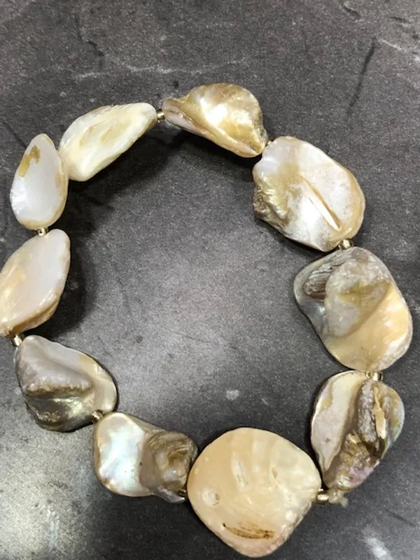 Teyra_Bracelet_For_Women