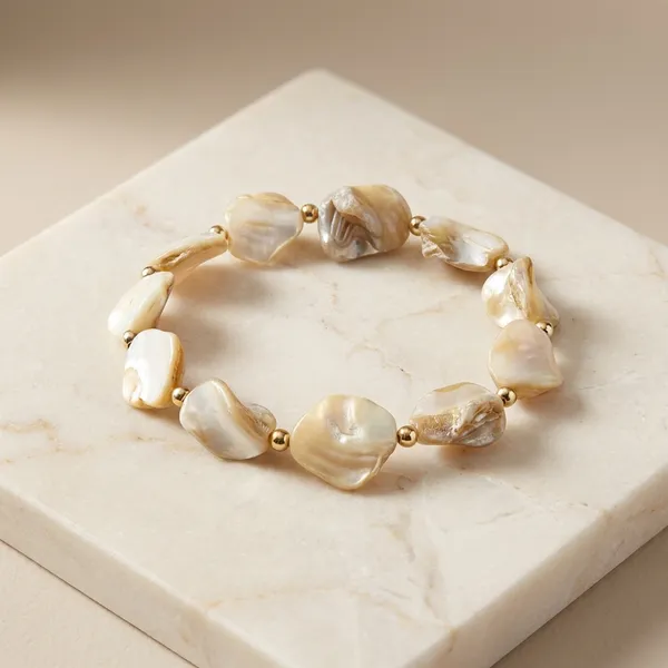 Teyra_Bracelet_For_Women