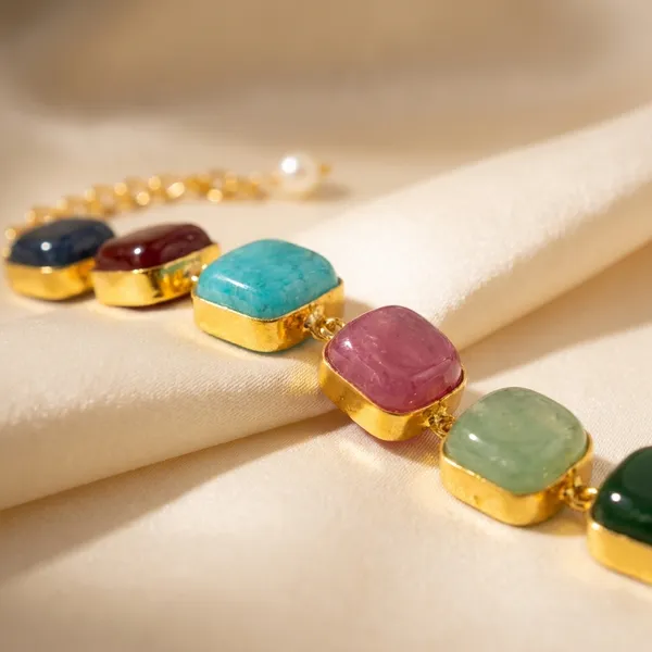 Miara_Ratna_Bracelet_For_Women