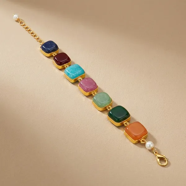 Miara_Ratna_Bracelet_For_Women