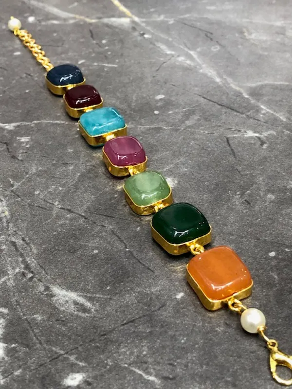 Miara_Ratna_Bracelet_For_Women