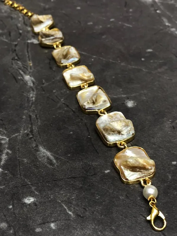 Siya_Noor_Bracelet_For_Women