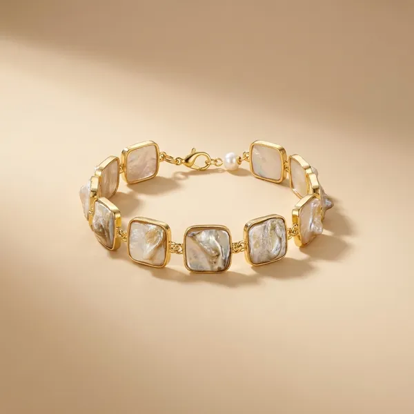 Siya_Noor_Bracelet_For_Women