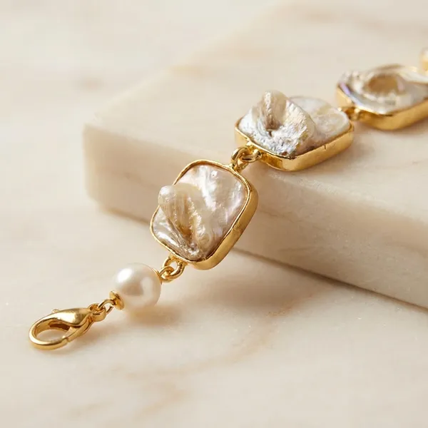 Siya_Noor_Bracelet_For_Women