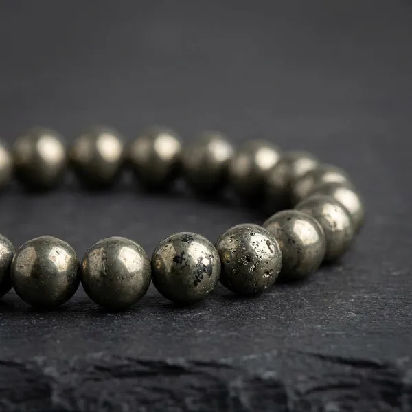 Vritta_Bracelet_For_Women
