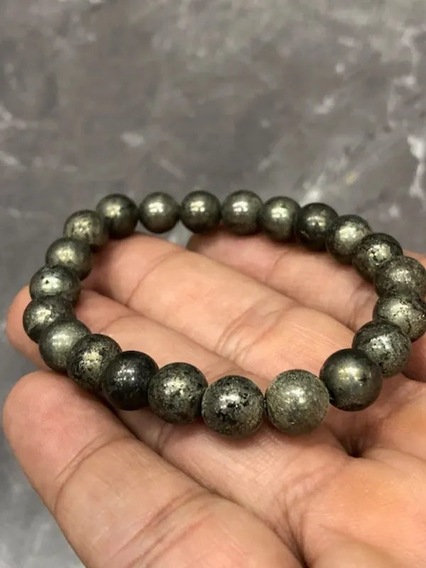 Vritta_Bracelet_For_Women