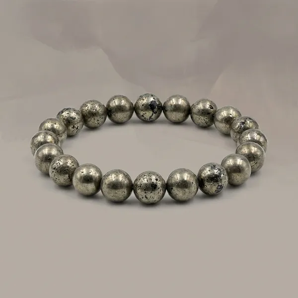 Vritta_Bracelet_For_Women