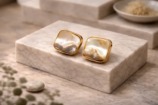 Zia_Studs_For_Women