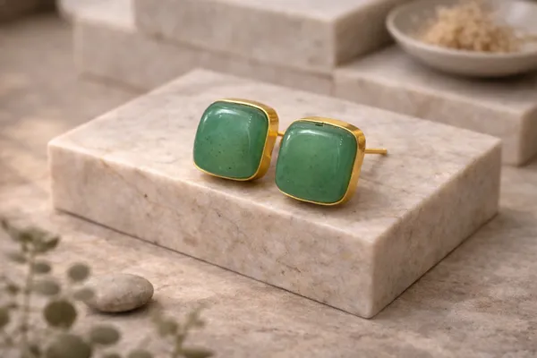 Ina_Studs_For_Women