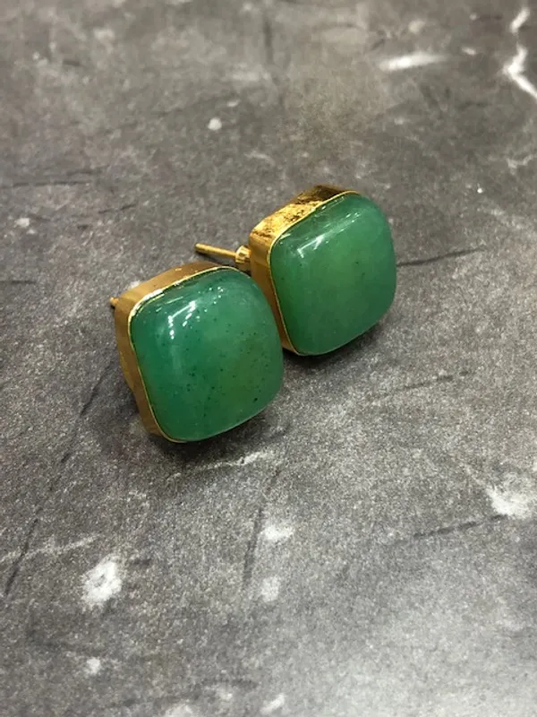 Ina_Studs_For_Women