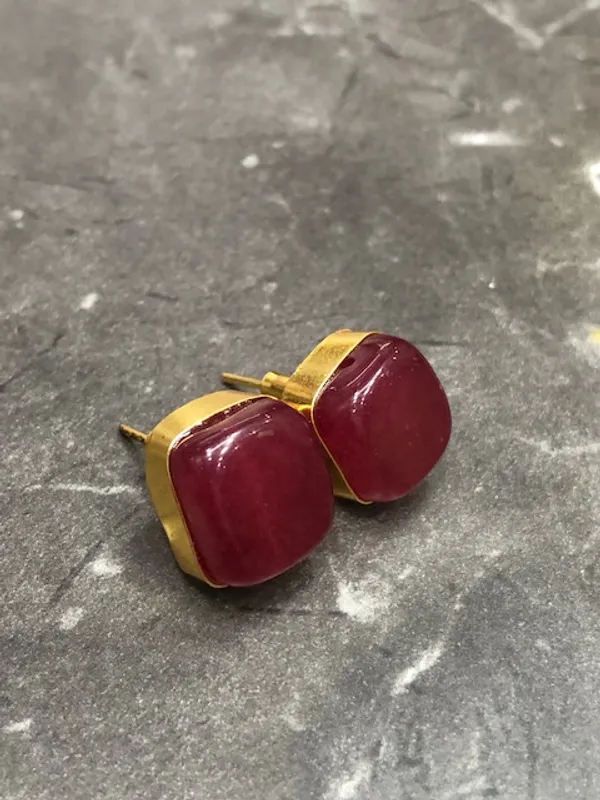 Ina_Studs_For_Women