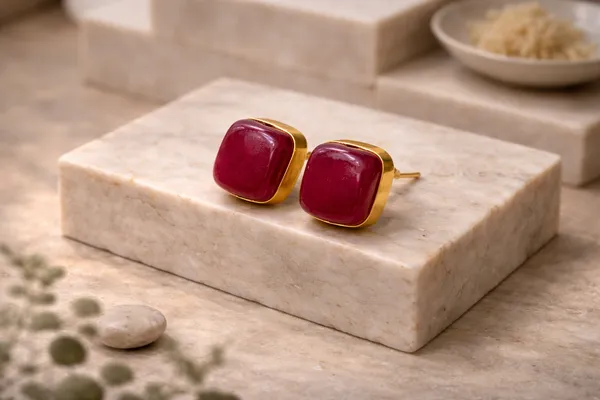 Ina_Studs_For_Women