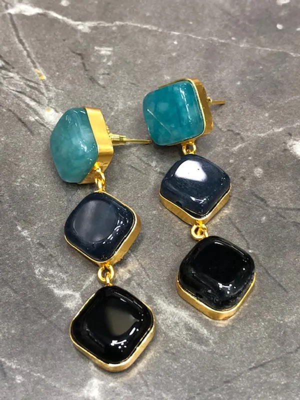 Tiara_Earings_For_Women
