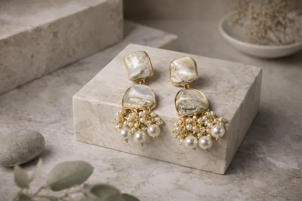 Siyana_Aabha_Earrings_For_Women