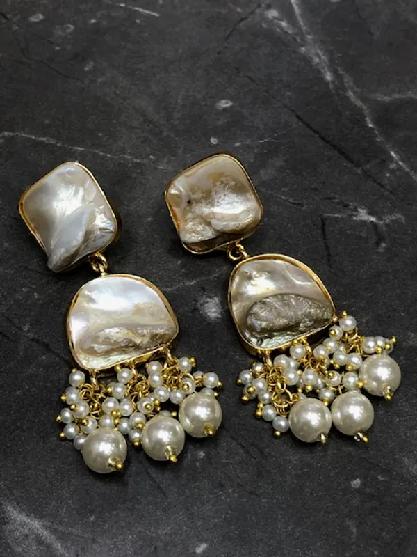 Siyana_Aabha_Earrings_For_Women