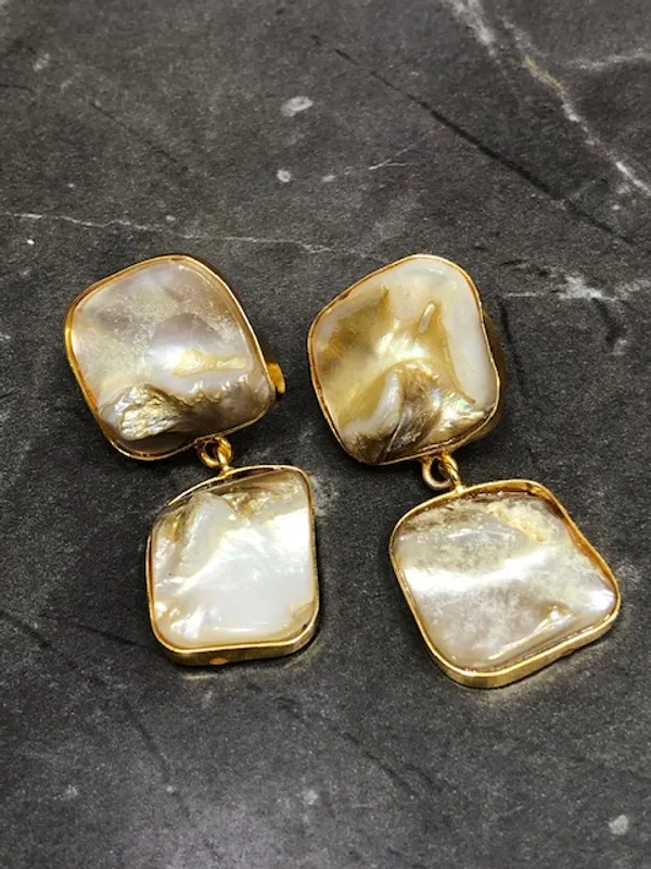 Irya_Luxe_Earings_For_Women