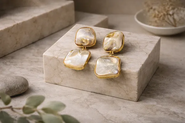 Irya_Luxe_Earings_For_Women