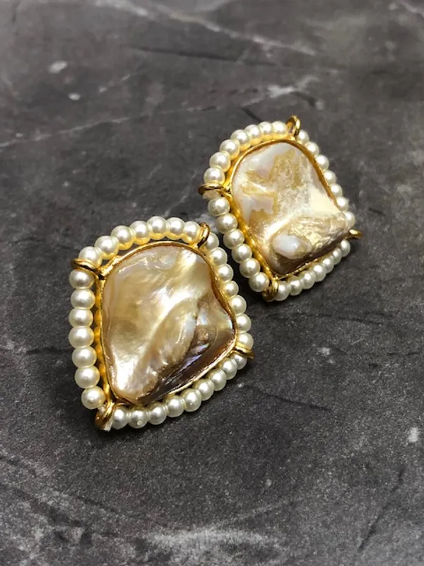 Kiyara_Luxe_Studs_For_Women