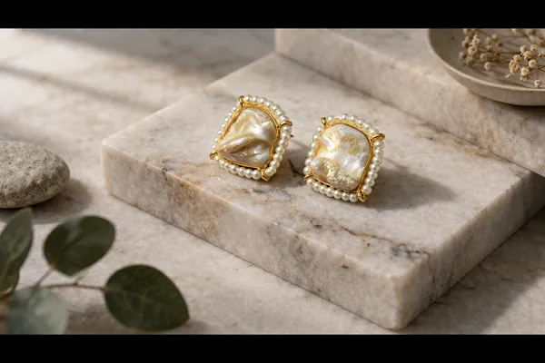 Kiyara_Luxe_Studs_For_Women
