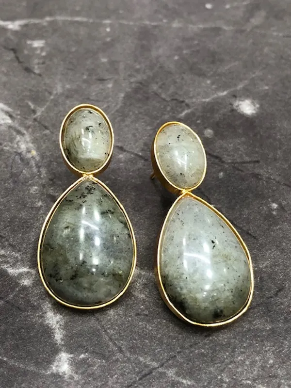 Iyana_Earings_For_Women