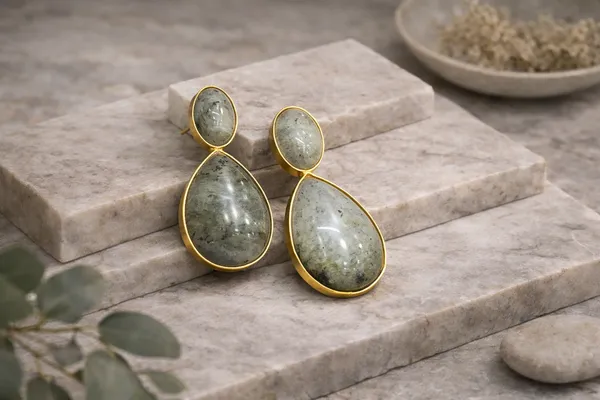 Iyana_Earings_For_Women