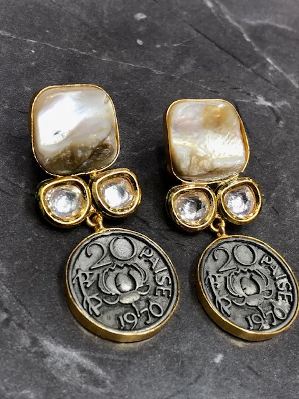 Zeyra_Earings_For_Women