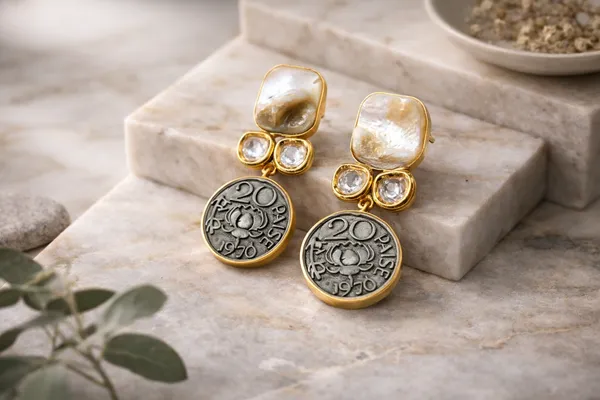 Zeyra_Earings_For_Women