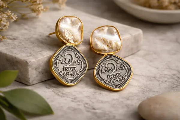 Rivya_Aura_Earings_For_Women