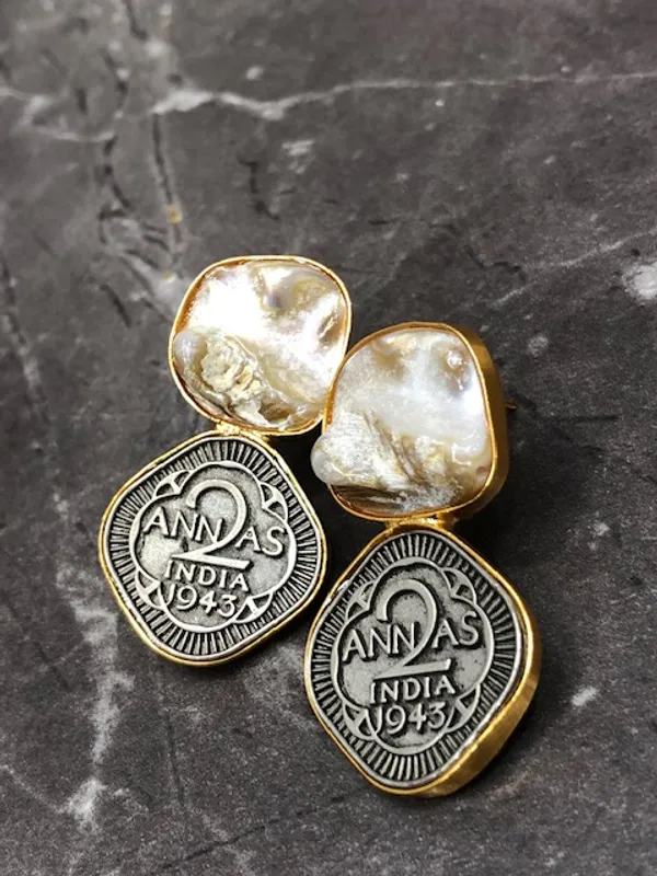 Rivya_Aura_Earings_For_Women