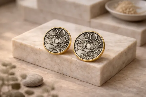 Taya_Luxe_Studs_For_Women