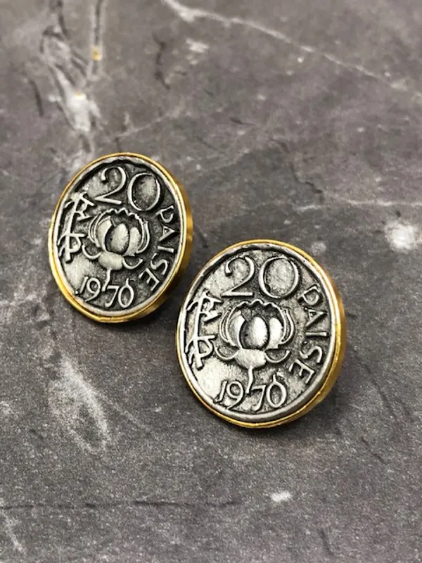 Taya_Luxe_Studs_For_Women