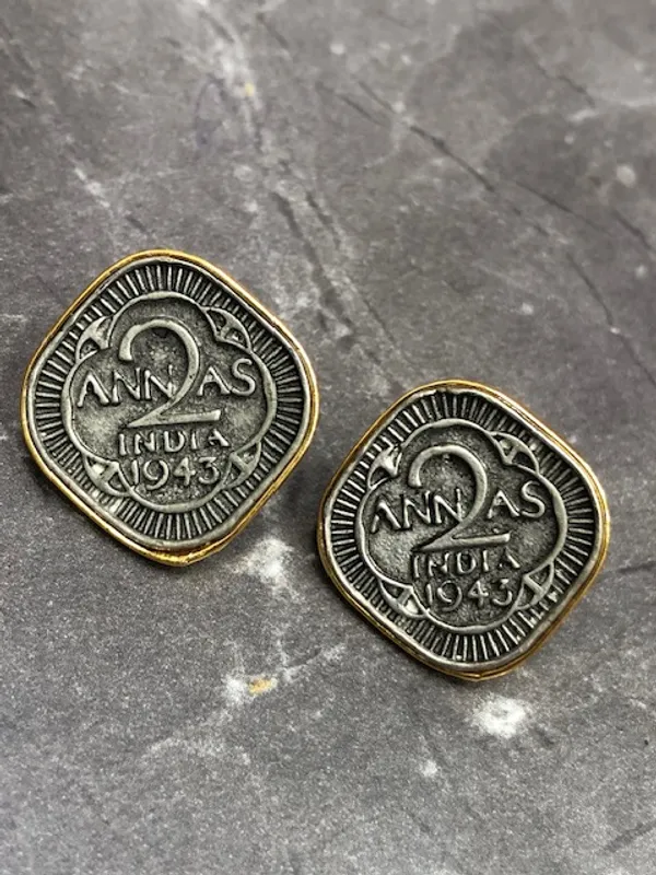 Taya_Luxe_Studs_For_Women