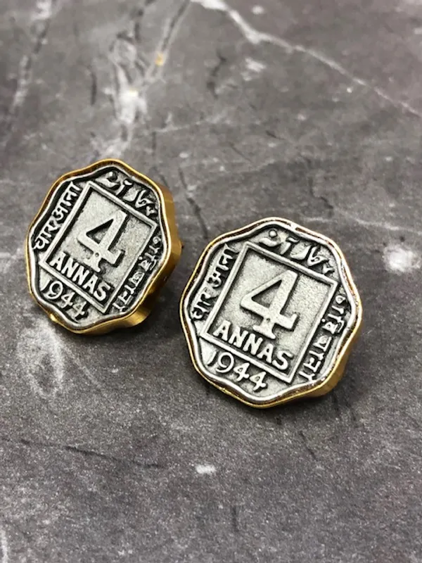 Taya_Luxe_Studs_For_Women