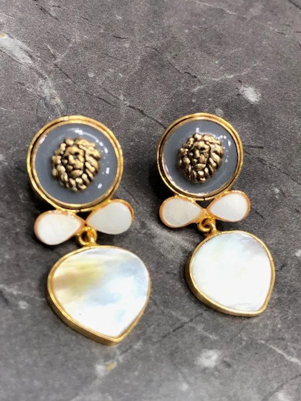 Aabira_Glow_Earrings_For_Women