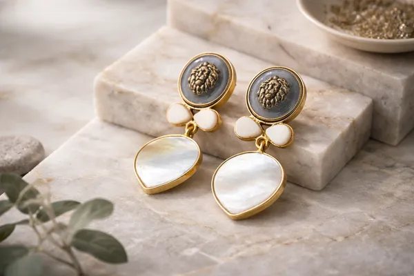 Aabira_Glow_Earrings_For_Women