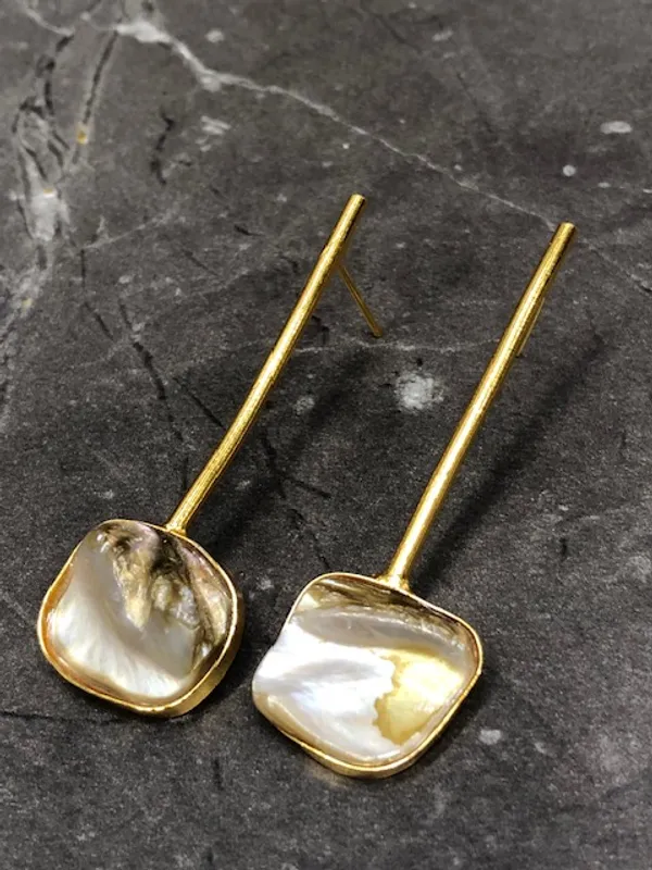 Raa_Luxe_Earings_For_Women