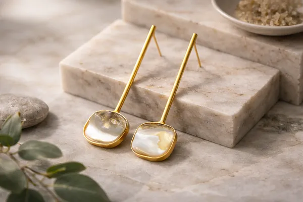 Raa_Luxe_Earings_For_Women
